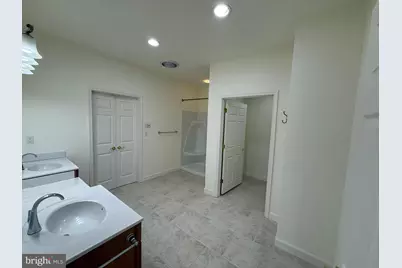 4222 Ijamsville Road, Ijamsville, MD 21754 - Photo 41