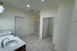 4222 Ijamsville Rd, Ijamsville, MD 21754 - Photo 41