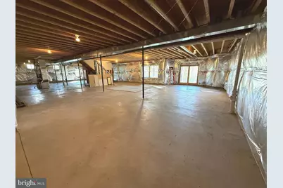 4222 Ijamsville Road, Ijamsville, MD 21754 - Photo 61