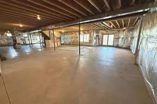 4222 Ijamsville Rd, Ijamsville, MD 21754 - Photo 61