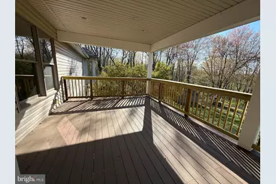 4222 Ijamsville Road, Ijamsville, MD 21754 - Photo 25