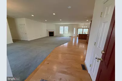 4222 Ijamsville Road, Ijamsville, MD 21754 - Photo 7