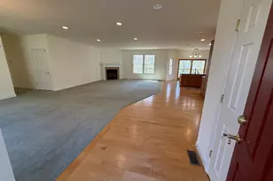 4222 Ijamsville Rd, Ijamsville, MD 21754 - Photo 7