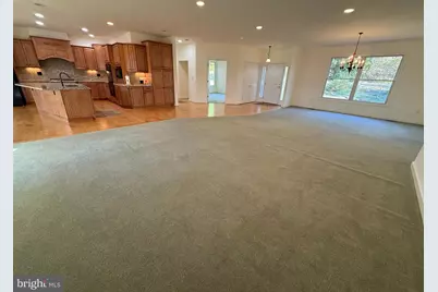 4222 Ijamsville Road, Ijamsville, MD 21754 - Photo 11