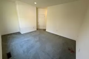 4222 Ijamsville Rd, Ijamsville, MD 21754 - Photo 53