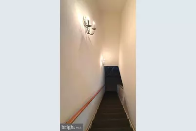 4222 Ijamsville Road, Ijamsville, MD 21754 - Photo 55