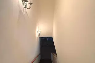 4222 Ijamsville Rd, Ijamsville, MD 21754 - Photo 55