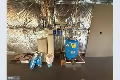 4222 Ijamsville Road, Ijamsville, MD 21754 - Photo 63