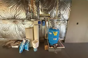 4222 Ijamsville Rd, Ijamsville, MD 21754 - Photo 63