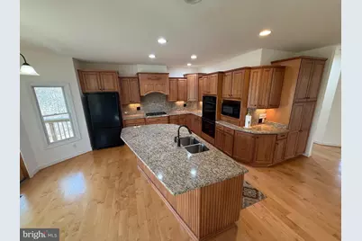 4222 Ijamsville Road, Ijamsville, MD 21754 - Photo 19