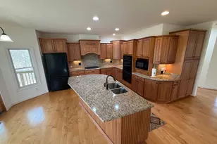 4222 Ijamsville Rd, Ijamsville, MD 21754 - Photo 19