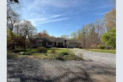 4222 Ijamsville Road, Ijamsville, MD 21754 - Photo 5