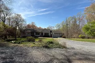 4222 Ijamsville Rd, Ijamsville, MD 21754 - Photo 5