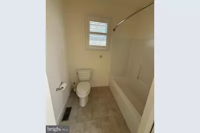 4222 Ijamsville Road, Ijamsville, MD 21754 - Photo 51