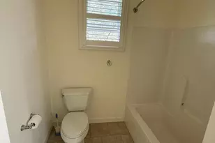 4222 Ijamsville Rd, Ijamsville, MD 21754 - Photo 51