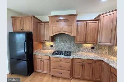 4222 Ijamsville Road, Ijamsville, MD 21754 - Photo 17