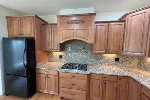 4222 Ijamsville Rd, Ijamsville, MD 21754 - Photo 17