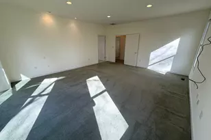 4222 Ijamsville Rd, Ijamsville, MD 21754 - Photo 35