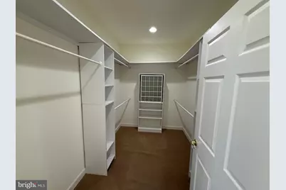 4222 Ijamsville Road, Ijamsville, MD 21754 - Photo 43