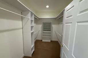 4222 Ijamsville Rd, Ijamsville, MD 21754 - Photo 43