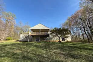 4222 Ijamsville Rd, Ijamsville, MD 21754 - Photo 65