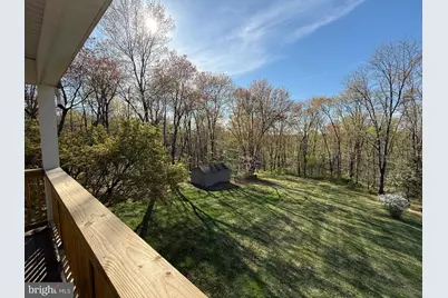 4222 Ijamsville Road, Ijamsville, MD 21754 - Photo 27