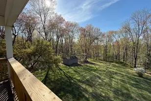 4222 Ijamsville Rd, Ijamsville, MD 21754 - Photo 27