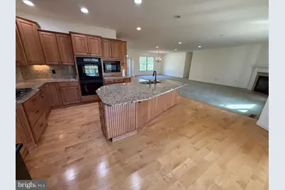 4222 Ijamsville Road, Ijamsville, MD 21754 - Photo 15