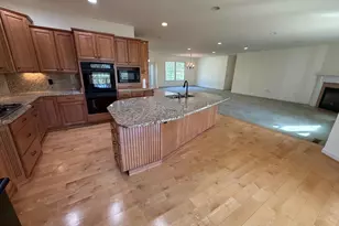 4222 Ijamsville Rd, Ijamsville, MD 21754 - Photo 15