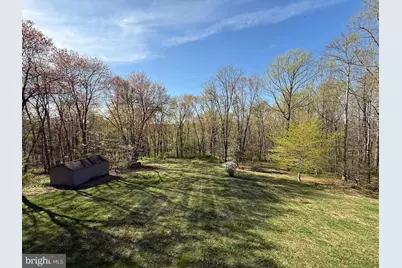 4222 Ijamsville Road, Ijamsville, MD 21754 - Photo 29