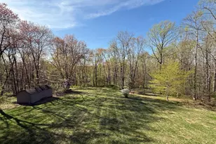 4222 Ijamsville Rd, Ijamsville, MD 21754 - Photo 29