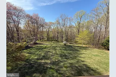 4222 Ijamsville Road, Ijamsville, MD 21754 - Photo 31