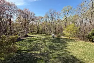 4222 Ijamsville Rd, Ijamsville, MD 21754 - Photo 31