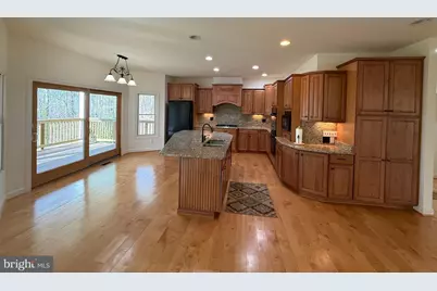 4222 Ijamsville Road, Ijamsville, MD 21754 - Photo 13