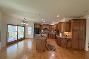 4222 Ijamsville Rd, Ijamsville, MD 21754 - Photo 13