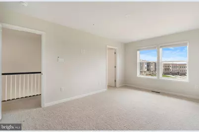 463 Tiller St Street, Frederick, MD 21701 - Photo 23