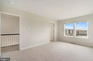 463 Tiller St, Frederick, MD 21701 - Photo 23