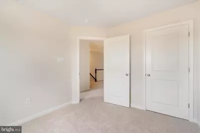 463 Tiller St Street, Frederick, MD 21701 - Photo 21