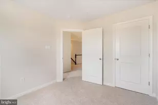 463 Tiller St, Frederick, MD 21701 - Photo 21