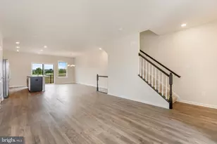 463 Tiller St, Frederick, MD 21701 - Photo 7