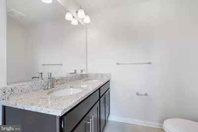 463 Tiller St Street, Frederick, MD 21701 - Photo 27