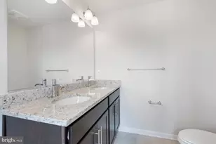 463 Tiller St, Frederick, MD 21701 - Photo 27