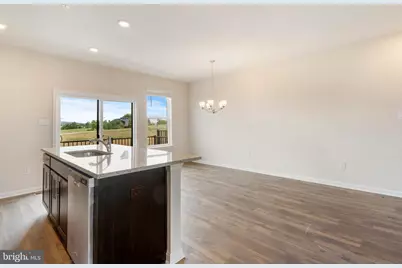 463 Tiller St Street, Frederick, MD 21701 - Photo 15