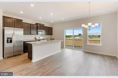 463 Tiller St Street, Frederick, MD 21701 - Photo 9