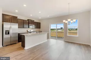 463 Tiller St, Frederick, MD 21701 - Photo 9