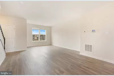 463 Tiller St Street, Frederick, MD 21701 - Photo 5