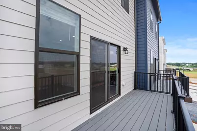 463 Tiller St Street, Frederick, MD 21701 - Photo 31