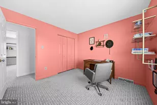 11148 Worchester Dr, New Market, MD 21774 - Photo 29