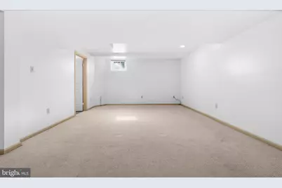 11148 Worchester Drive, New Market, MD 21774 - Photo 33