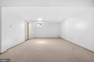 11148 Worchester Dr, New Market, MD 21774 - Photo 33